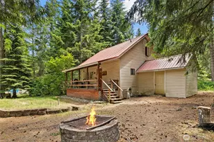 800 Timber Mountain Loop, Cle Elum, WA 98922 - Photo 3