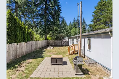 6902 87th Street NW, Gig Harbor, WA 98332 - Photo 29
