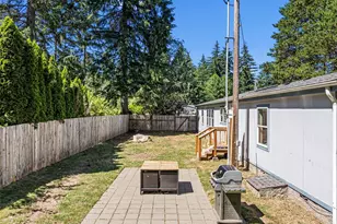 6902 87th St NW, Gig Harbor, WA 98332 - Photo 29