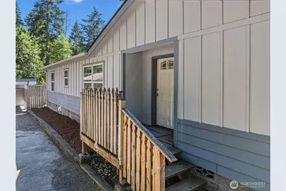 6902 87th Street NW, Gig Harbor, WA 98332 - Photo 33