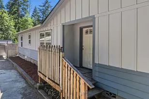 6902 87th St NW, Gig Harbor, WA 98332 - Photo 33