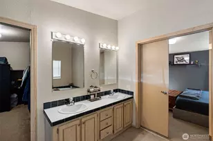 6902 87th St NW, Gig Harbor, WA 98332 - Photo 17