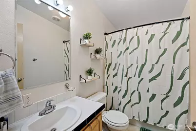 6902 87th Street NW, Gig Harbor, WA 98332 - Photo 19