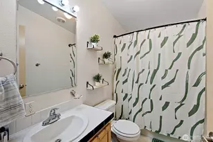 6902 87th St NW, Gig Harbor, WA 98332 - Photo 19
