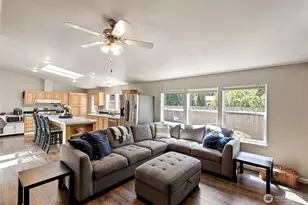 6902 87th St NW, Gig Harbor, WA 98332 - Photo 3
