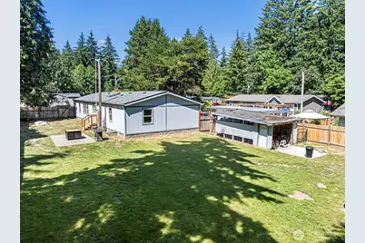 6902 87th Street NW, Gig Harbor, WA 98332 - Photo 27