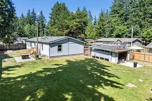 6902 87th St NW, Gig Harbor, WA 98332 - Photo 27