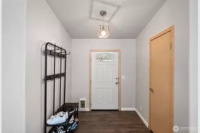 6902 87th Street NW, Gig Harbor, WA 98332 - Photo 25