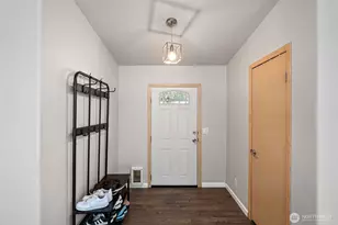 6902 87th St NW, Gig Harbor, WA 98332 - Photo 25