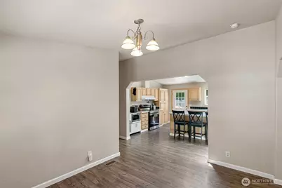 6902 87th Street NW, Gig Harbor, WA 98332 - Photo 11