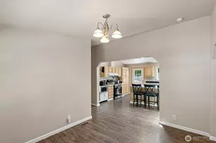 6902 87th St NW, Gig Harbor, WA 98332 - Photo 11