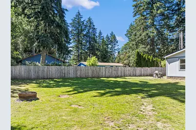 6902 87th Street NW, Gig Harbor, WA 98332 - Photo 31