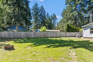 6902 87th St NW, Gig Harbor, WA 98332 - Photo 31