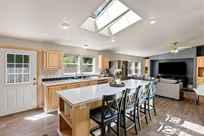 6902 87th Street NW, Gig Harbor, WA 98332 - Photo 5