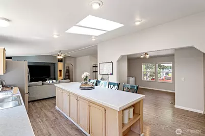 6902 87th Street NW, Gig Harbor, WA 98332 - Photo 1