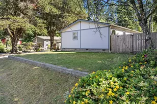 6902 87th St NW, Gig Harbor, WA 98332 - Photo 31
