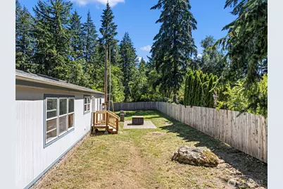6902 87th Street NW, Gig Harbor, WA 98332 - Photo 29