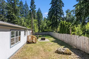 6902 87th St NW, Gig Harbor, WA 98332 - Photo 29