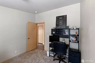 6902 87th Street NW, Gig Harbor, WA 98332 - Photo 23