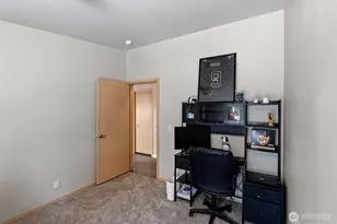 6902 87th St NW, Gig Harbor, WA 98332 - Photo 23