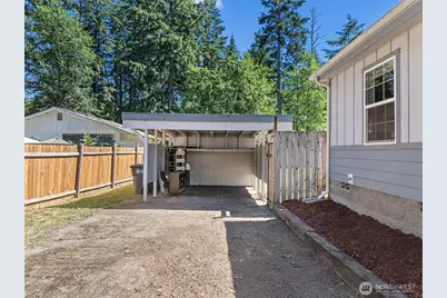 6902 87th Street NW, Gig Harbor, WA 98332 - Photo 33
