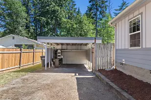 6902 87th St NW, Gig Harbor, WA 98332 - Photo 33