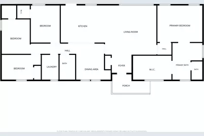 6902 87th Street NW, Gig Harbor, WA 98332 - Photo 39