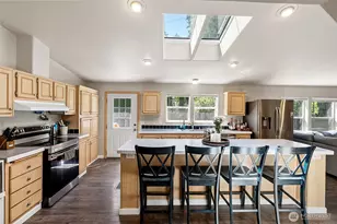 6902 87th St NW, Gig Harbor, WA 98332 - Photo 5