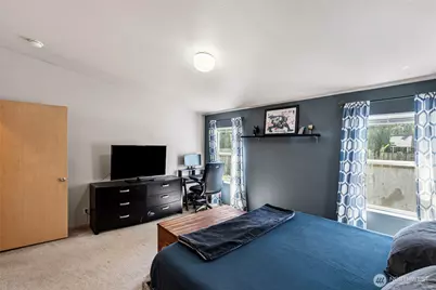 6902 87th Street NW, Gig Harbor, WA 98332 - Photo 13