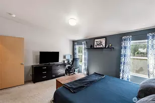 6902 87th St NW, Gig Harbor, WA 98332 - Photo 13
