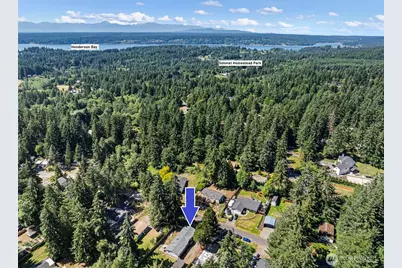 6902 87th Street NW, Gig Harbor, WA 98332 - Photo 35