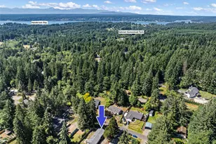 6902 87th St NW, Gig Harbor, WA 98332 - Photo 35
