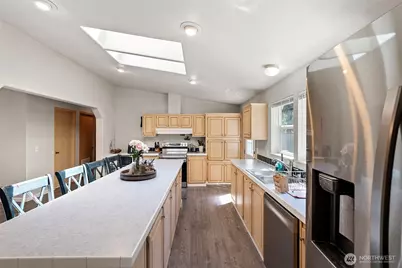 6902 87th Street NW, Gig Harbor, WA 98332 - Photo 7