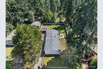 6902 87th Street NW, Gig Harbor, WA 98332 - Photo 25