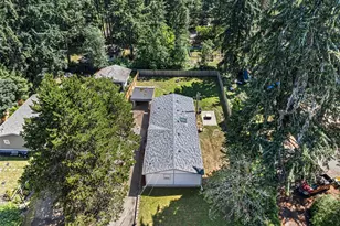 6902 87th St NW, Gig Harbor, WA 98332 - Photo 25