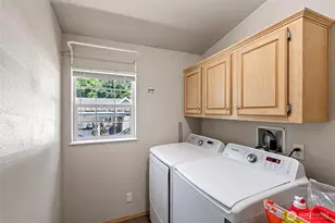 6902 87th St NW, Gig Harbor, WA 98332 - Photo 19