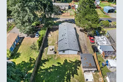 6902 87th Street NW, Gig Harbor, WA 98332 - Photo 27