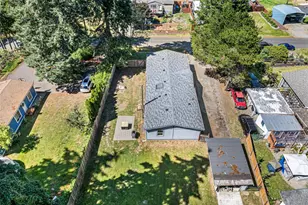 6902 87th St NW, Gig Harbor, WA 98332 - Photo 27