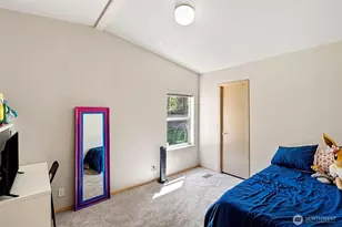 6902 87th St NW, Gig Harbor, WA 98332 - Photo 21