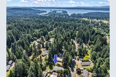6902 87th Street NW, Gig Harbor, WA 98332 - Photo 37
