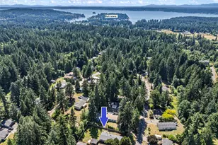 6902 87th St NW, Gig Harbor, WA 98332 - Photo 37