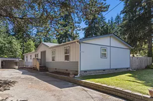 6902 87th St NW, Gig Harbor, WA 98332 - Photo 1