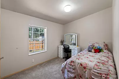 6902 87th Street NW, Gig Harbor, WA 98332 - Photo 21