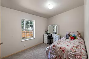 6902 87th St NW, Gig Harbor, WA 98332 - Photo 21