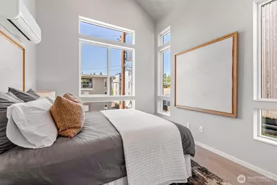 4460 Midvale Avenue N, Seattle, WA 98103 - Photo 23