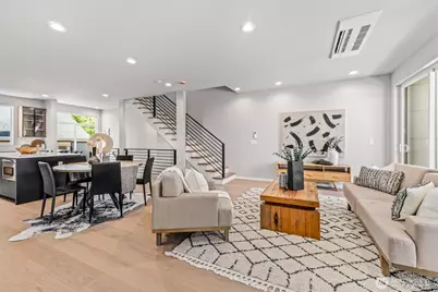 4460 Midvale Avenue N, Seattle, WA 98103 - Photo 5