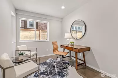 4460 Midvale Avenue N, Seattle, WA 98103 - Photo 29