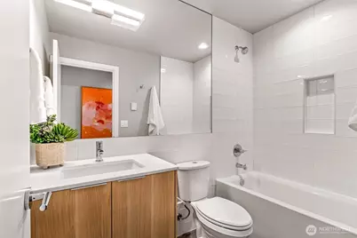 4460 Midvale Avenue N, Seattle, WA 98103 - Photo 31