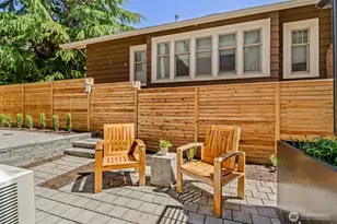 4460 Midvale Ave N, Seattle, WA 98103 - Photo 33