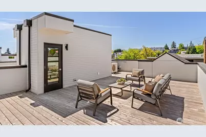 4460 Midvale Avenue N, Seattle, WA 98103 - Photo 37